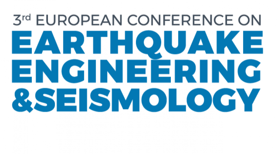 Open call for session proposals for the 3rd European Conference on